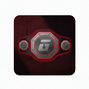 Glorion