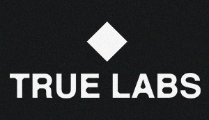 True Labs